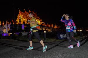 BIB: 140
                            <button type="button" onclick="openModal(22291251)" class="btn btn-primary btn-sm float-right btn-popup" data-toggle="modal" data-target=".modal-high-quality">
                        <i class="fas fa-shopping-cart"></i> Add to Cart
                    </button>
                                            <button type="button" onclick="isThisMe(22291251, true)" class="btn btn-success btn-sm float-right btn-popup btn-isme hidden" data-toggle="tooltip" data-placement="bottom" title="นี่คือรูปของคุณใช่ไหม คลิกที่นี่เพื่อเอาเข้าอัลบั้ม">
                        <i class="fas fa-plus"></i> Add to album
                    </button>
                    <button type="button" onclick="isThisMe(22291251, false)" class="btn btn-warning btn-sm float-right btn-popup btn-isnotme hidden">
                        <i class="fas fa-ban"></i> Remove from album
                    </button>